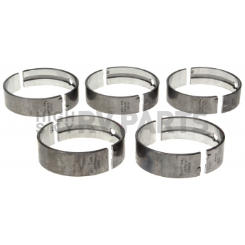 Clevite Engine Crankshaft Main Bearing Set - MS-2284A
