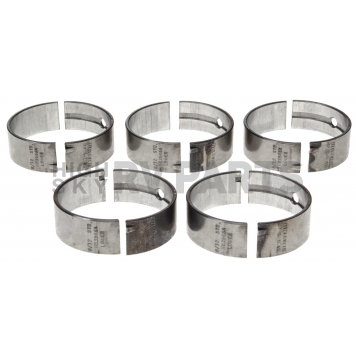 Clevite Engine Crankshaft Main Bearing Set - MS-2299A