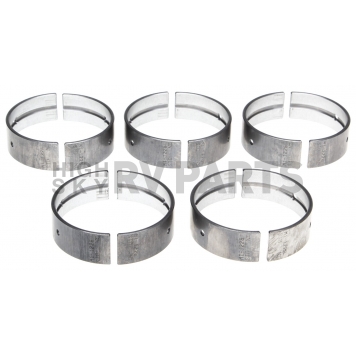 Clevite Engine Crankshaft Main Bearing Set - MS-2301A