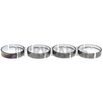 Clevite Engine Crankshaft Main Bearing Set - MS-2303A