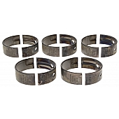 Clevite Engine Crankshaft Main Bearing Set MS-2307H