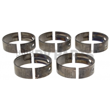 Clevite Engine Crankshaft Main Bearing Set MS-2307H