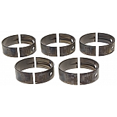 Clevite Engine Crankshaft Main Bearing Set MS-2307HX
