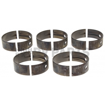 Clevite Engine Crankshaft Main Bearing Set MS-2307HX