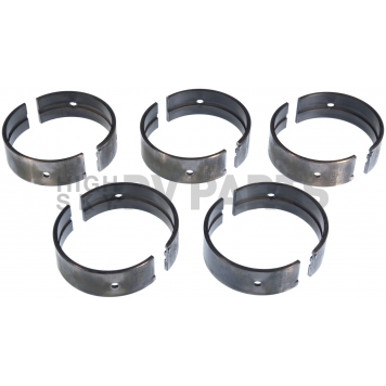 Clevite Engine Crankshaft Main Bearing Set MS-2309HX