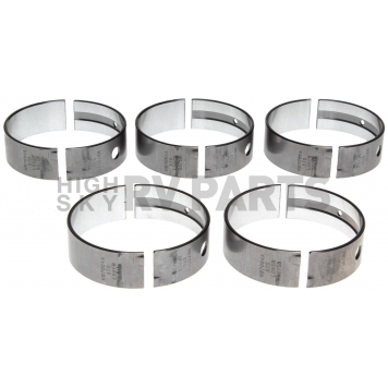 Clevite Engine Crankshaft Main Bearing Set - MS-2314A