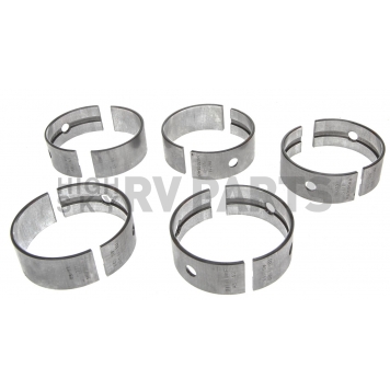 Clevite Engine Crankshaft Main Bearing Set - MS-2316A
