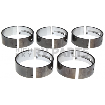 Clevite Engine Crankshaft Main Bearing Set - MS-2330A