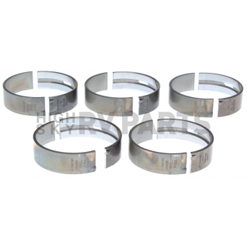 Clevite Engine Crankshaft Main Bearing Set - MS-2331P
