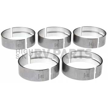 Clevite Engine Crankshaft Main Bearing Set - MS-2334A