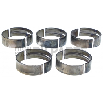 Clevite Engine Crankshaft Main Bearing Set - MS-2334H