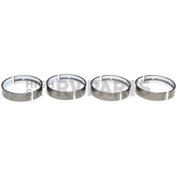 Clevite Engine Crankshaft Main Bearing Set - MS-2335A