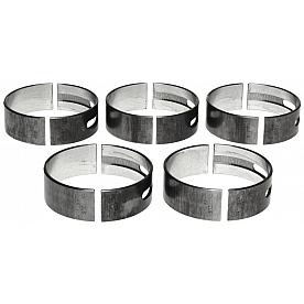 Clevite Engine Crankshaft Main Bearing Set - MS-2336A