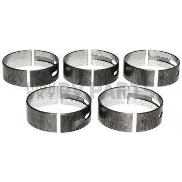 Clevite Engine Crankshaft Main Bearing Set - MS-2336A