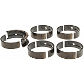 Clevite Engine Crankshaft Main Bearing Set - MS-2339HX