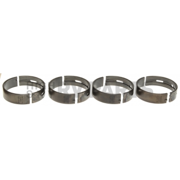 Clevite Engine Crankshaft Main Bearing Set - MS-2348HX