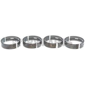 Clevite Engine Crankshaft Main Bearing Set - MS-2353H