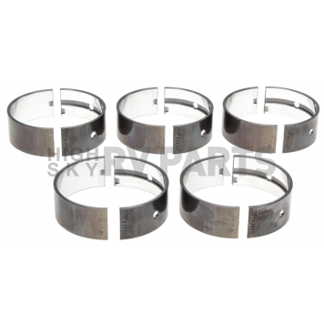 Clevite Engine Crankshaft Main Bearing Set - MS-2355A