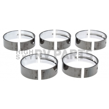 Clevite Engine Crankshaft Main Bearing Set - MS-2356A