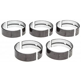 Clevite Engine Crankshaft Main Bearing Set - MS-2361A