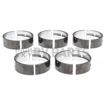 Clevite Engine Crankshaft Main Bearing Set - MS-2363A