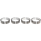 Clevite Engine Crankshaft Main Bearing Set - MS-2364A