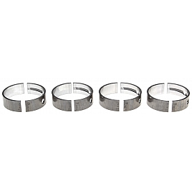 Clevite Engine Crankshaft Main Bearing Set - MS-2364A