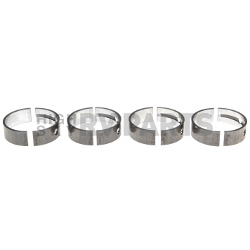 Clevite Engine Crankshaft Main Bearing Set - MS-2364A