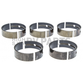 Clevite Engine Crankshaft Main Bearing Set - MS-2365A