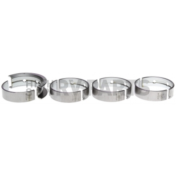 Clevite Engine Crankshaft Main Bearing Set - MS-2368A-20
