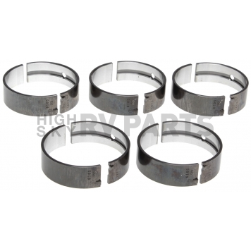 Clevite Engine Crankshaft Main Bearing Set - MS-2369A