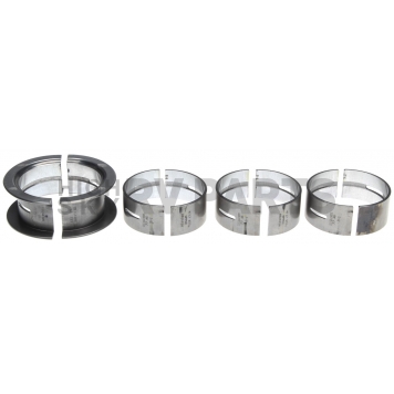 Clevite Engine Crankshaft Main Bearing Set - MS-518G-20