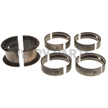 Clevite Engine Crankshaft Main Bearing Set MS-909HX