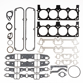 Cometic Top End Gasket Kit Chrysler - PRO1000T-3930-027