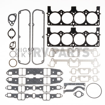 Cometic Top End Gasket Kit Chrysler - PRO1000T-4100-040