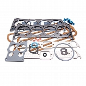 Cometic Top End Gasket Kit Pontiac - PRO1010T-051