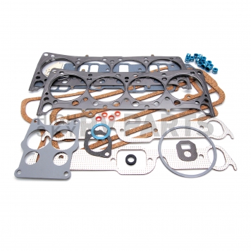 Cometic Top End Gasket Kit Pontiac - PRO1010T-051