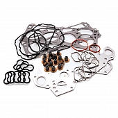 Cometic Top End Gasket Kit Chrysler - PRO1022T-040