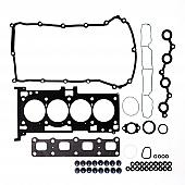 Cometic Top End Gasket Kit - PRO1044T