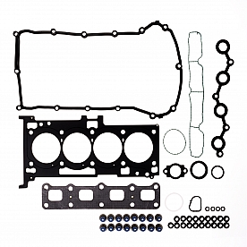 Cometic Top End Gasket Kit - PRO1044T