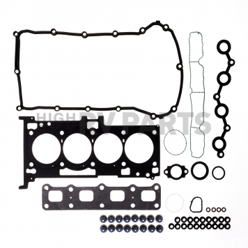 Cometic Top End Gasket Kit - PRO1044T
