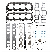 Cometic Top End Gasket Kit - PRO1046T
