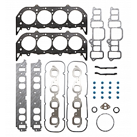 Cometic Top End Gasket Kit - PRO1046T