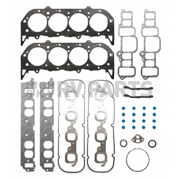 Cometic Top End Gasket Kit - PRO1046T