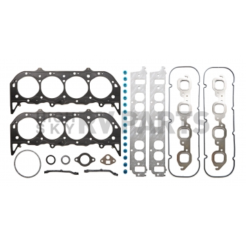 Cometic Top End Gasket Kit - PRO1047T