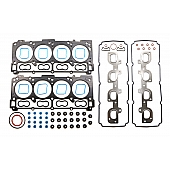 Cometic Top End Gasket Kit - PRO1048T