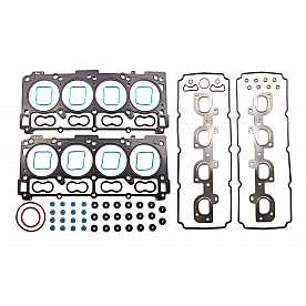 Cometic Top End Gasket Kit - PRO1048T