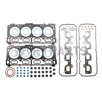 Cometic Top End Gasket Kit - PRO1048T