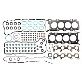 Cometic Top End Gasket Kit - PRO1049T