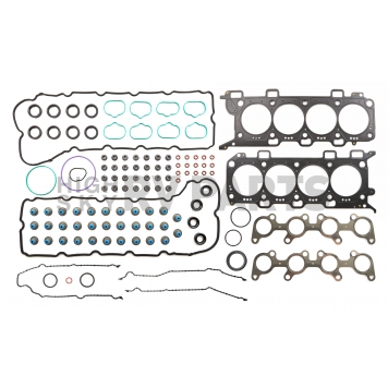 Cometic Top End Gasket Kit - PRO1049T